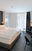 Туры в отель Hotel de la Source Туры в отель Hotel de la Source