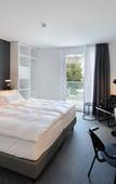 Туры в отель Hotel de la Source Туры в отель Hotel de la Source