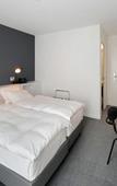 Туры в отель Hotel de la Source Туры в отель Hotel de la Source