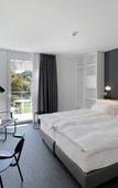 Туры в отель Hotel de la Source Туры в отель Hotel de la Source