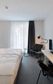 Туры в отель Hotel de la Source Туры в отель Hotel de la Source