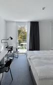 Туры в отель Hotel de la Source Туры в отель Hotel de la Source