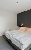 Туры в отель Hotel de la Source Туры в отель Hotel de la Source