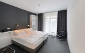 Туры в отель Hotel de la Source Туры в отель Hotel de la Source