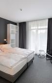 Туры в отель Hotel de la Source Туры в отель Hotel de la Source