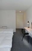 Туры в отель Hotel de la Source Туры в отель Hotel de la Source