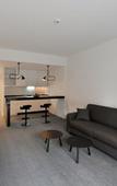 Туры в отель Hotel de la Source Туры в отель Hotel de la Source