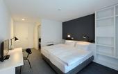 Туры в отель Hotel de la Source Туры в отель Hotel de la Source