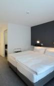 Туры в отель Hotel de la Source Туры в отель Hotel de la Source
