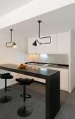 Туры в отель Hotel de la Source Туры в отель Hotel de la Source