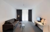 Туры в отель Hotel de la Source Туры в отель Hotel de la Source