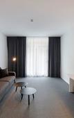 Туры в отель Hotel de la Source Туры в отель Hotel de la Source