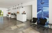 Туры в отель Hotel de la Source Туры в отель Hotel de la Source