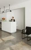 Туры в отель Hotel de la Source Туры в отель Hotel de la Source