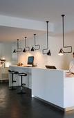 Туры в отель Hotel de la Source Туры в отель Hotel de la Source
