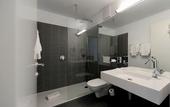 Туры в отель Hotel de la Source Туры в отель Hotel de la Source