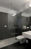 Туры в отель Hotel de la Source Туры в отель Hotel de la Source