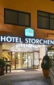 Туры в отель b_smart hotel Schonenwerd Туры в отель b_smart hotel Schonenwerd