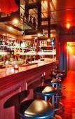 Туры в отель b_smart hotel Schonenwerd Туры в отель b_smart hotel Schonenwerd