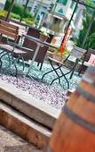 Туры в отель b_smart hotel Schonenwerd Туры в отель b_smart hotel Schonenwerd