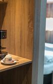 Туры в отель b_smart hotel Schonenwerd Туры в отель b_smart hotel Schonenwerd