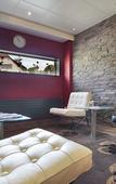 Туры в отель b_smart hotel Schonenwerd Туры в отель b_smart hotel Schonenwerd