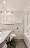 Туры в отель b_smart hotel Schonenwerd Туры в отель b_smart hotel Schonenwerd