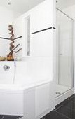 Туры в отель b_smart hotel Schonenwerd Туры в отель b_smart hotel Schonenwerd