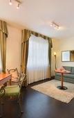 Туры в отель b_smart hotel Schonenwerd Туры в отель b_smart hotel Schonenwerd