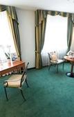 Туры в отель b_smart hotel Schonenwerd Туры в отель b_smart hotel Schonenwerd