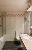 Туры в отель b_smart hotel Schonenwerd Туры в отель b_smart hotel Schonenwerd