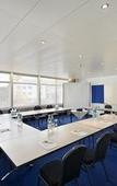 Туры в отель b_smart hotel Schonenwerd Туры в отель b_smart hotel Schonenwerd