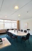 Туры в отель b_smart hotel Schonenwerd Туры в отель b_smart hotel Schonenwerd