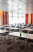 Туры в отель b_smart hotel Schonenwerd Туры в отель b_smart hotel Schonenwerd