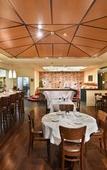 Туры в отель b_smart hotel Schonenwerd Туры в отель b_smart hotel Schonenwerd