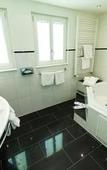 Туры в отель b_smart hotel Schonenwerd Туры в отель b_smart hotel Schonenwerd
