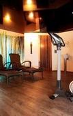 Туры в отель b_smart hotel Schonenwerd Туры в отель b_smart hotel Schonenwerd