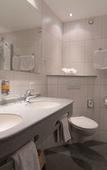 Туры в отель b_smart hotel Schonenwerd Туры в отель b_smart hotel Schonenwerd