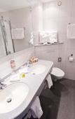 Туры в отель b_smart hotel Schonenwerd Туры в отель b_smart hotel Schonenwerd
