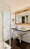 Туры в отель b_smart hotel Schonenwerd Туры в отель b_smart hotel Schonenwerd
