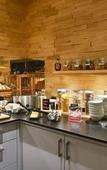Туры в отель b_smart hotel Schonenwerd Туры в отель b_smart hotel Schonenwerd