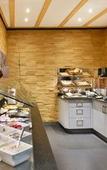 Туры в отель b_smart hotel Schonenwerd Туры в отель b_smart hotel Schonenwerd