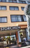 Туры в отель b_smart hotel Schonenwerd Туры в отель b_smart hotel Schonenwerd
