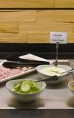 Туры в отель b_smart hotel Schonenwerd Туры в отель b_smart hotel Schonenwerd