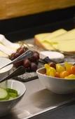 Туры в отель b_smart hotel Schonenwerd Туры в отель b_smart hotel Schonenwerd