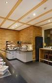 Туры в отель b_smart hotel Schonenwerd Туры в отель b_smart hotel Schonenwerd