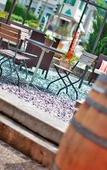 Туры в отель b_smart hotel Schonenwerd Туры в отель b_smart hotel Schonenwerd