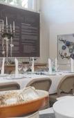 Туры в отель b_smart hotel Schonenwerd Туры в отель b_smart hotel Schonenwerd