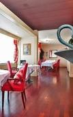 Туры в отель b_smart hotel Schonenwerd Туры в отель b_smart hotel Schonenwerd