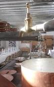 Туры в отель b_smart hotel Schonenwerd Туры в отель b_smart hotel Schonenwerd